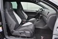 Daumennagel 16 - Volkswagen Golf VI R 4MOTION/BRD/1.HAND/DSG/SHD/XENON/NAVI/19"