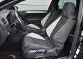 Daumennagel 11 - Volkswagen Golf VI R 4MOTION/BRD/1.HAND/DSG/SHD/XENON/NAVI/19"