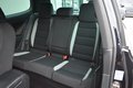 Daumennagel 20 - Volkswagen Golf VI R 4MOTION/BRD/1.HAND/DSG/SHD/XENON/NAVI/19"