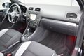 Daumennagel 22 - Volkswagen Golf VI R 4MOTION/BRD/1.HAND/DSG/SHD/XENON/NAVI/19"
