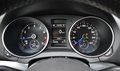 Daumennagel 19 - Volkswagen Golf VI R 4MOTION/BRD/1.HAND/DSG/SHD/XENON/NAVI/19"