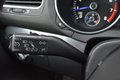 Daumennagel 23 - Volkswagen Golf VI R 4MOTION/BRD/1.HAND/DSG/SHD/XENON/NAVI/19"