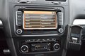 Daumennagel 26 - Volkswagen Golf VI R 4MOTION/BRD/1.HAND/DSG/SHD/XENON/NAVI/19"
