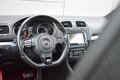Daumennagel 18 - Volkswagen Golf VI R 4MOTION/BRD/1.HAND/DSG/SHD/XENON/NAVI/19"