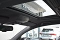 Daumennagel 28 - Volkswagen Golf VI R 4MOTION/BRD/1.HAND/DSG/SHD/XENON/NAVI/19"