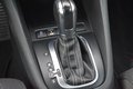 Daumennagel 15 - Volkswagen Golf VI R 4MOTION/BRD/1.HAND/DSG/SHD/XENON/NAVI/19"