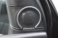 Daumennagel 29 - Volkswagen Golf VI R 4MOTION/BRD/1.HAND/DSG/SHD/XENON/NAVI/19"