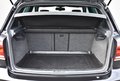 Daumennagel 30 - Volkswagen Golf VI R 4MOTION/BRD/1.HAND/DSG/SHD/XENON/NAVI/19"