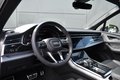 Daumennagel 12 - Audi Q7 S-LINE/N.MOD/ 7-SI./LASER/MASSA/HUD/STHZ/360°
