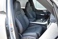 Daumennagel 15 - Audi Q7 S-LINE/N.MOD/ 7-SI./LASER/MASSA/HUD/STHZ/360°