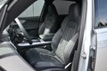 Daumennagel 16 - Audi Q7 S-LINE/N.MOD/ 7-SI./LASER/MASSA/HUD/STHZ/360°
