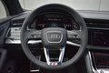 Daumennagel 24 - Audi Q7 S-LINE/N.MOD/ 7-SI./LASER/MASSA/HUD/STHZ/360°
