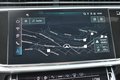 Daumennagel 26 - Audi Q7 S-LINE/N.MOD/ 7-SI./LASER/MASSA/HUD/STHZ/360°