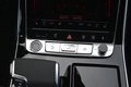 Daumennagel 34 - Audi Q7 S-LINE/N.MOD/ 7-SI./LASER/MASSA/HUD/STHZ/360°