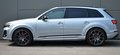Daumennagel 5 - Audi Q7 S-LINE/N.MOD/ 7-SI./LASER/MASSA/HUD/STHZ/360°