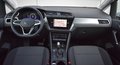 Daumennagel 14 - Volkswagen TOURAN COMFORT/ IQ.LIGHT/PANO/DIG.C/7SITZ/ACC/AHK