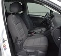 Daumennagel 17 - Volkswagen TOURAN COMFORT/ IQ.LIGHT/PANO/DIG.C/7SITZ/ACC/AHK