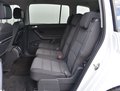 Daumennagel 18 - Volkswagen TOURAN COMFORT/ IQ.LIGHT/PANO/DIG.C/7SITZ/ACC/AHK