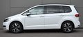 Daumennagel 9 - Volkswagen TOURAN COMFORT/ IQ.LIGHT/PANO/DIG.C/7SITZ/ACC/AHK