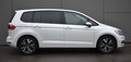 Daumennagel 6 - Volkswagen TOURAN COMFORT/ IQ.LIGHT/PANO/DIG.C/7SITZ/ACC/AHK