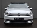 Daumennagel 2 - Volkswagen TOURAN COMFORT/ IQ.LIGHT/PANO/DIG.C/7SITZ/ACC/AHK