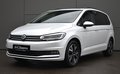Daumennagel 1 - Volkswagen TOURAN COMFORT/ IQ.LIGHT/PANO/DIG.C/7SITZ/ACC/AHK