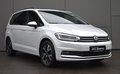 Daumennagel 3 - Volkswagen TOURAN COMFORT/ IQ.LIGHT/PANO/DIG.C/7SITZ/ACC/AHK