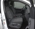 Daumennagel 17 - Volkswagen TOURAN COMFORT/ IQ.LIGHT/PANO/DIG.C/7SITZ/ACC/AHK