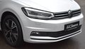 Daumennagel 4 - Volkswagen TOURAN COMFORT/ IQ.LIGHT/PANO/DIG.C/7SITZ/ACC/AHK