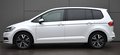 Daumennagel 10 - Volkswagen TOURAN COMFORT/ IQ.LIGHT/PANO/DIG.C/7SITZ/ACC/AHK