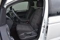 Daumennagel 11 - Volkswagen TOURAN COMFORT/ IQ.LIGHT/PANO/DIG.C/7SITZ/ACC/AHK