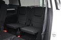 Daumennagel 20 - Volkswagen TOURAN COMFORT/ IQ.LIGHT/PANO/DIG.C/7SITZ/ACC/AHK