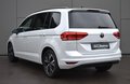 Daumennagel 9 - Volkswagen TOURAN COMFORT/ IQ.LIGHT/PANO/DIG.C/7SITZ/ACC/AHK