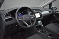 Daumennagel 13 - Volkswagen TOURAN COMFORT/ IQ.LIGHT/PANO/DIG.C/7SITZ/ACC/AHK