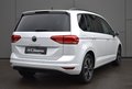 Daumennagel 7 - Volkswagen TOURAN COMFORT/ IQ.LIGHT/PANO/DIG.C/7SITZ/ACC/AHK