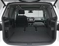 Daumennagel 29 - Volkswagen TOURAN COMFORT/ IQ.LIGHT/PANO/DIG.C/7SITZ/ACC/AHK