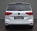 Daumennagel 8 - Volkswagen TOURAN COMFORT/ IQ.LIGHT/PANO/DIG.C/7SITZ/ACC/AHK