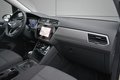 Daumennagel 16 - Volkswagen TOURAN COMFORT/ IQ.LIGHT/PANO/DIG.C/7SITZ/ACC/AHK