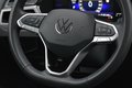 Daumennagel 14 - Volkswagen TOURAN COMFORT/ IQ.LIGHT/PANO/DIG.C/7SITZ/ACC/AHK