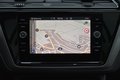 Daumennagel 25 - Volkswagen TOURAN COMFORT/ IQ.LIGHT/PANO/DIG.C/7SITZ/ACC/AHK