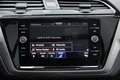 Daumennagel 26 - Volkswagen TOURAN COMFORT/ IQ.LIGHT/PANO/DIG.C/7SITZ/ACC/AHK