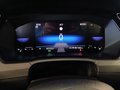 Daumennagel 12 - Volkswagen TOURAN COMFORT/ DIG.C/IQ-LIGHT/STHZ/DYNAUDIO/ACC/AHK