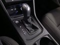 Daumennagel 14 - Volkswagen TOURAN COMFORT/ DIG.C/IQ-LIGHT/STHZ/DYNAUDIO/ACC/AHK