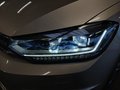 Daumennagel 7 - Volkswagen TOURAN COMFORT/ DIG.C/IQ-LIGHT/STHZ/DYNAUDIO/ACC/AHK