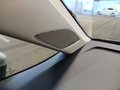 Daumennagel 16 - Volkswagen TOURAN COMFORT/ DIG.C/IQ-LIGHT/STHZ/DYNAUDIO/ACC/AHK