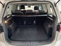 Daumennagel 17 - Volkswagen TOURAN COMFORT/ DIG.C/IQ-LIGHT/STHZ/DYNAUDIO/ACC/AHK