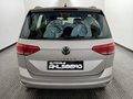 Daumennagel 5 - Volkswagen TOURAN COMFORT/ DIG.C/IQ-LIGHT/STHZ/DYNAUDIO/ACC/AHK