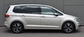 Daumennagel 5 - Volkswagen TOURAN COMFORT/ DIG.C/IQ-LIGHT/STHZ/DYNAUDIO/ACC/AHK