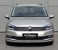 Daumennagel 2 - Volkswagen TOURAN COMFORT/ DIG.C/IQ-LIGHT/STHZ/DYNAUDIO/ACC/AHK