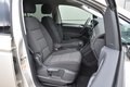Daumennagel 15 - Volkswagen TOURAN COMFORT/ DIG.C/IQ-LIGHT/STHZ/DYNAUDIO/ACC/AHK